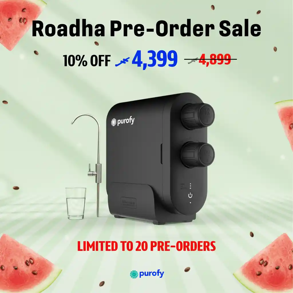 Roadha-PreOrder-Sale-10.20-Discount-Cover.