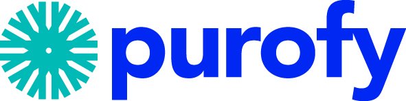 purofy logo