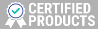purofy-certified-products