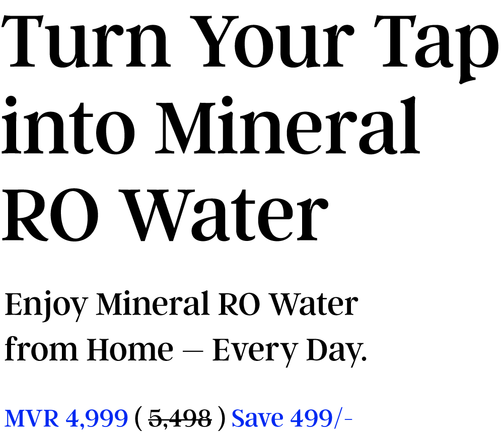 Asset 3