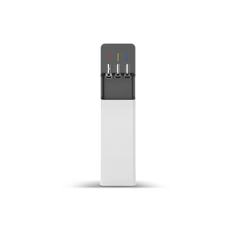 Floorstanding RO Water Dispenser – 5 Stage Hot & Cold Bottleless Water Filter for Office & Home | Purofy – Phot 1 Floorstanding RO Water Dispenser – 5 Stage Hot Cold Bottleless Water Filter for Office Home Purofy Phot 1