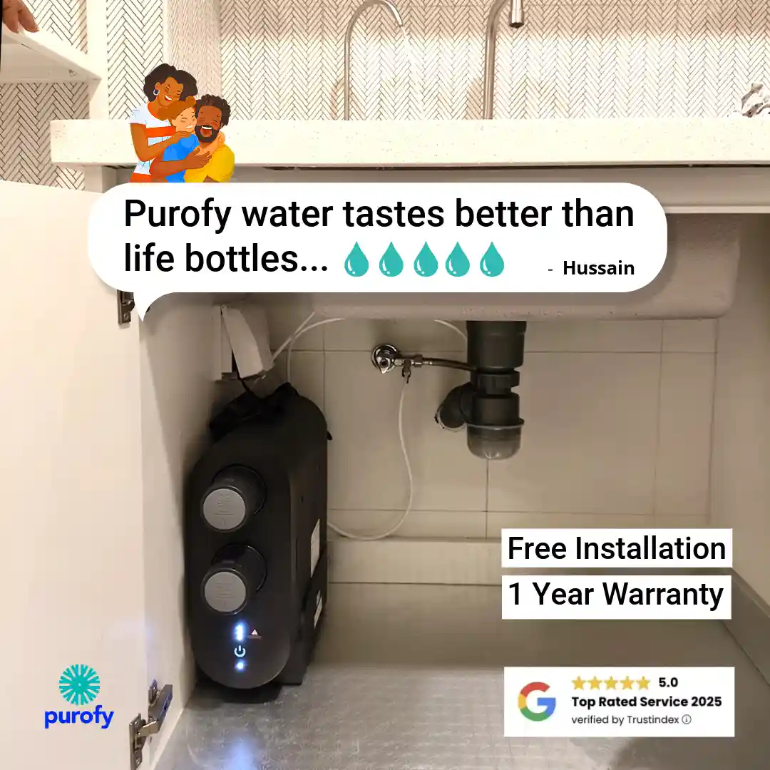 post with review 3