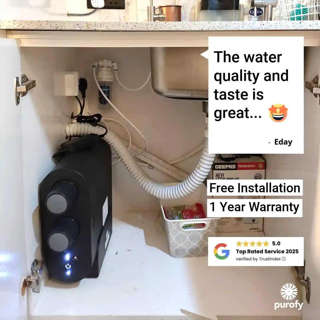 post with review 4