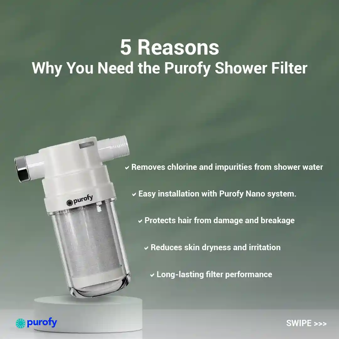 Chlorine Removing carousel post 2 copy