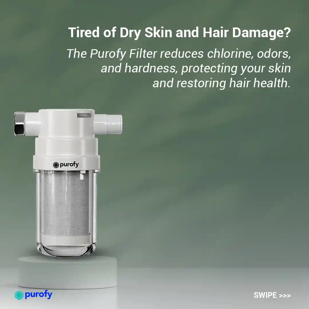 Chlorine Removing carousel post 3 copy