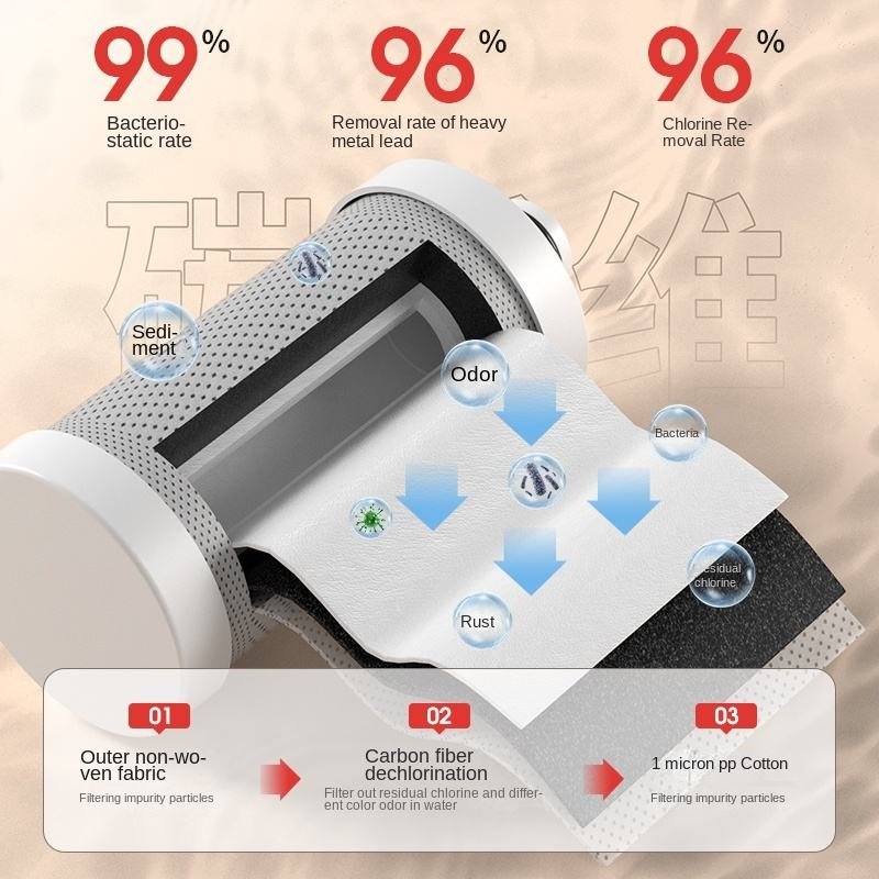 Image_20250901163744_21 Image 20250901163744 21