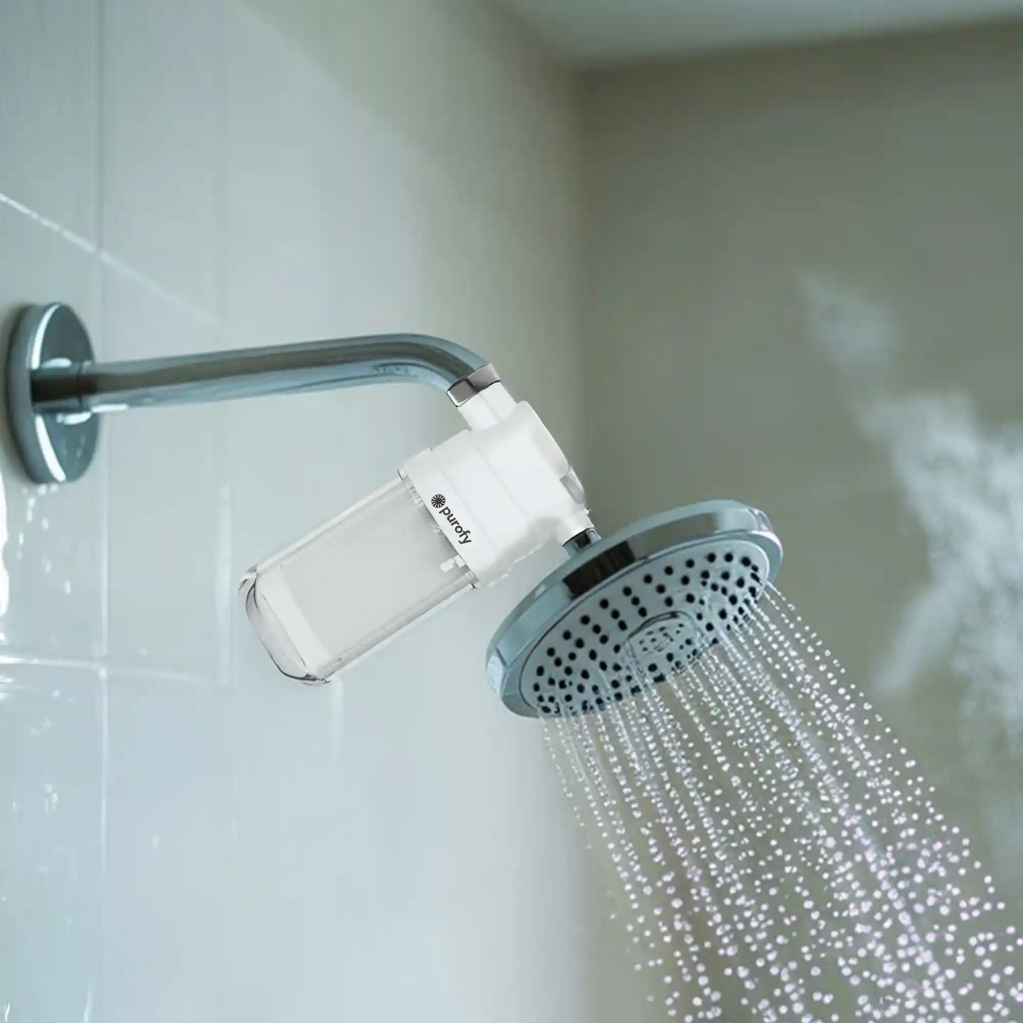 pre filter website 1 pre filter website 1