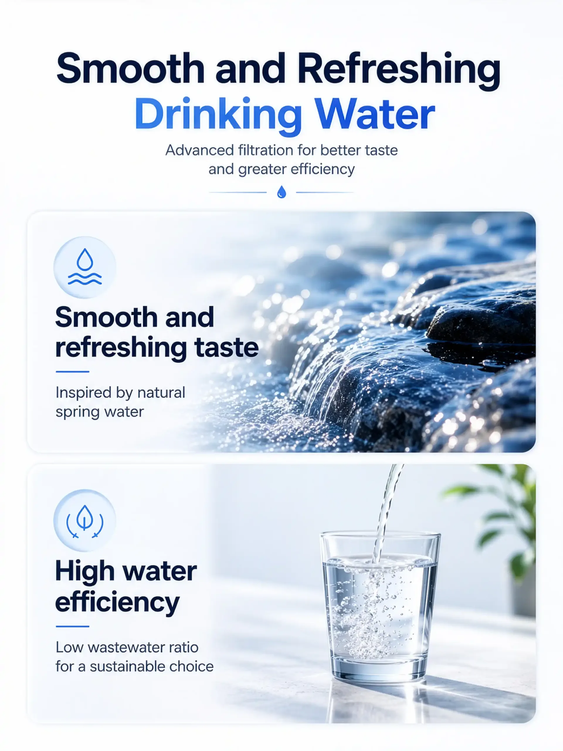 purofy a9 plus smooth refreshing drinking water scaled
