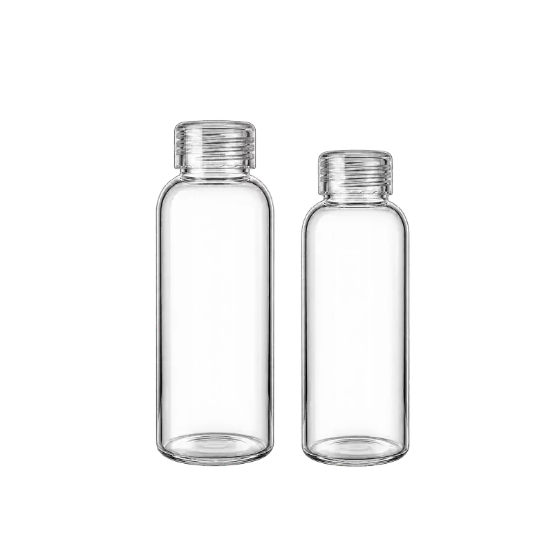 Home 13 Purofy glass drinkware