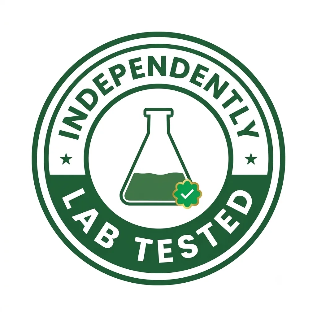 Home Water Purifier Maldives – Compare Purofy Systems 13 Independently lab tested